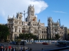 thumbs plaza de cibeles 03 Площадь Сибелес