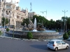 thumbs plaza de cibeles 05 Площадь Сибелес