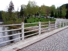 Плотина Паствины