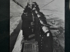 Подводная лодка Д-2 Народоволец