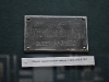 Подводная лодка Д-2 Народоволец
