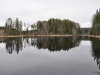 thumbs porogi na reke yanisjoki 05 Пороги на реке Янисйоки