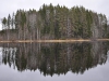 thumbs porogi na reke yanisjoki 07 Пороги на реке Янисйоки