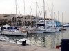 thumbs port of ibiza 12 Порт Ибицы