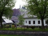 Предгорье Орлицких гор