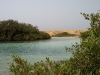 thumbs ras mohammed national park 20 Национальный парк Рас Мохаммед