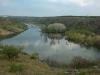 thumbs regionalnyj landshaftnyj park granitno stepnoe pobuzhe 18 Региональный ландшафтный парк Гранитно Степное Побужье