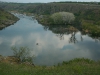 thumbs regionalnyj landshaftnyj park granitno stepnoe pobuzhe 19 Региональный ландшафтный парк Гранитно Степное Побужье