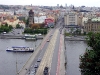 Река Влтава (Прага)