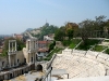 thumbs rimskij amfiteatr v plovdive 06 Римский амфитеатр в Пловдиве