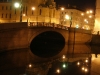 Семь мостов