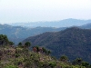 thumbs serrania de ronda 12 Горный хребет Ронда (Serrania de Ronda)