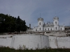 Шаровский парк