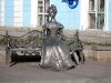 thumbs skulptury omsk 09 Омск. Городские скульптуры