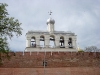 Софийская звонница 1473 года