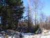 Городской музей славы. Общий вид