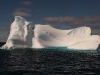 thumbs south orkney islands 01 Южные Оркнейские острова (South Orkney Islands)