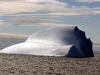 thumbs south orkney islands 07 Южные Оркнейские острова (South Orkney Islands)