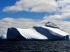 thumbs south orkney islands 08 Южные Оркнейские острова (South Orkney Islands)