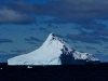 thumbs south orkney islands 15 Южные Оркнейские острова (South Orkney Islands)