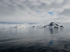 thumbs south shetland islands 08 Южные Шетландские острова