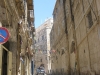 Старый город Иерусалим
