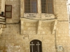 thumbs staryj gorod erusalim 18 Старый город Иерусалим