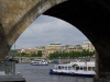 Старый город Прага