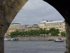 Старый город Прага