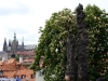 Старый город Прага