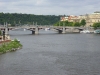 Старый город Прага