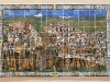 thumbs staryj gorod ronda 20 Старый город Ронда
