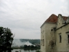 Свиржский замок