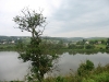 Свиржский замок