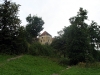 Свиржский замок