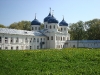 thumbs svyato yurev monastyr 09 Свято Юрьев монастырь