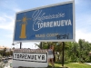 Торренуэва