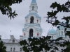 Валаам