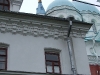 Валаам