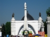 ВДНХ