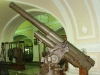 thumbs voenno istoricheskij muzej artillerii 20 Военно исторический музей артиллерии