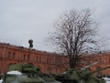 Военно-исторический музей артиллерии