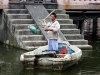 thumbs yuyuan garden 05 Сад Радости (Yuyuan Garden)