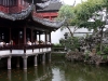 thumbs yuyuan garden 06 Сад Радости (Yuyuan Garden)