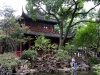 thumbs yuyuan garden 11 Сад Радости (Yuyuan Garden)