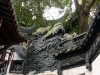 thumbs yuyuan garden 16 Сад Радости (Yuyuan Garden)