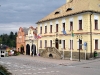 Жамберк
