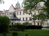 thumbs zamok chastolovice 09 Замок Частоловице