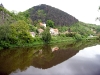 thumbs zamok karlstejn 01 Замок Карлштейн (Karlstejn castle)