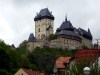 thumbs zamok karlstejn 02 Замок Карлштейн (Karlstejn castle)